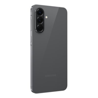 58. Samsung Galaxy A56 (A566) 5G DS. 8/256GB Graphite