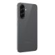 58. Samsung Galaxy A56 (A566) 5G DS. 8/256GB Graphite