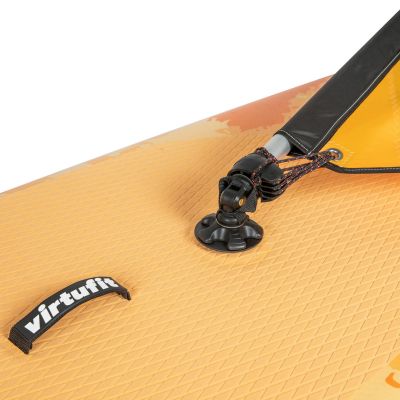 10. Deska SUP Virtufit Surfer 305 VF06082