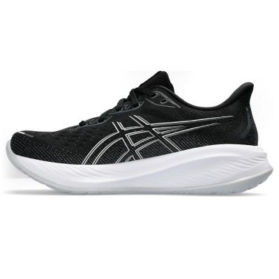 6. Buty Asics Gel Cumulus 26 W 1012B599002
