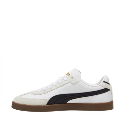 5. Buty Puma Club II Era W 397447 07
