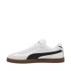 5. Buty Puma Club II Era W 397447 07