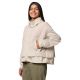 2. Kurtka Columbia Paracutie II Windbreaker Jacket W 2116561278