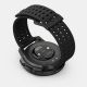 2. Zegarek sportowy SUUNTO VERTICAL SOLAR ALL BLACK