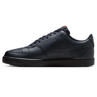 2. Buty Nike Court Vision Low Next Nature IO7747-400