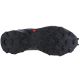 4. Buty do biegania Salomon Alphacross 5 GTX W 473109