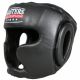 8. Kask bokserski sparingowy MASTERS - KSS-4BP 0230-01M