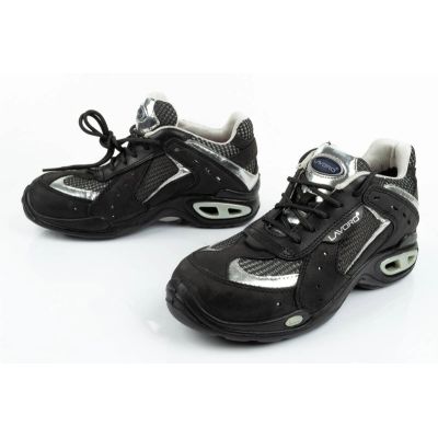 18. Buty Lavoro Silver Indy U 1276.70