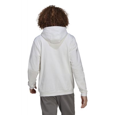 2. Bluza adidas Entrada 22 M HG6302