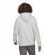 2. Bluza adidas Entrada 22 M HG6302