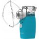 3. Inhalator przenośny OROMED ORO-MESH