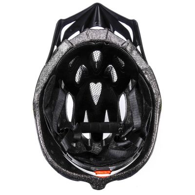 5. Kask rowerowy Meteor MV29 Drizzle 24715-24717