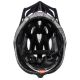 5. Kask rowerowy Meteor MV29 Drizzle 24715-24717