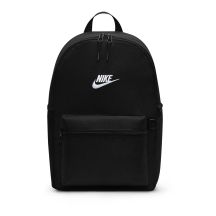 Plecak Nike Heritage 2.0 IB4343-010
