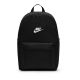 Plecak Nike Heritage 2.0 IB4343-010
