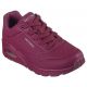 5. Buty Skechers UNO Stand on Air W 73690-PLUM