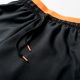 5. Spodenki Huari dectis shorts junior Jr 92800309672