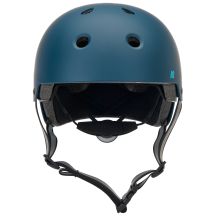 Kask K2 VARSITY PRO HELMET