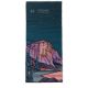 3. Bandana BUFF COOLNET UV® NATIONAL PARKS YOSEMITE