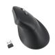 5. Kensington Pro Fit Ergo MY630 EQ myszka Biuro Po prawej stronie RF Wireless + Bluetooth + USB Type-A 2400 DPI