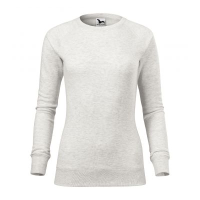 3. Bluza Malfini Merger W MLI-416N1