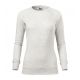 3. Bluza Malfini Merger W MLI-416N1