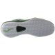 4. Joma Point Men 2502 TPOIW2502C Białe 41