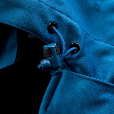 3. Męski Softshell CORO III