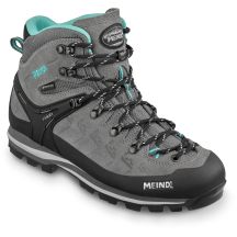 Buty trekkingowe damskie MEINDL Litepeak Lady 3.0 GTX z membraną Gore-Tex