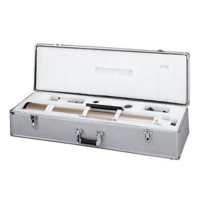Walizka Sky-Watcher do teleskopu ED 120