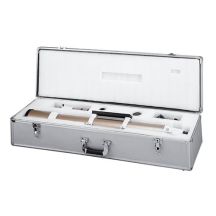 Walizka Sky-Watcher do teleskopu ED 120