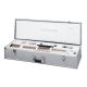 Walizka Sky-Watcher do teleskopu ED 120