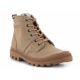 2. Buty Palladium Pallabrousse Legacy M 08701-227-M
