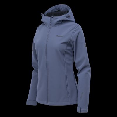 Damski Softshell LADY NAREN