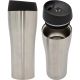 18. KUBEK TERMICZNY TURYSTYCZNY 350ML EXCELLENT HOUSEWARE