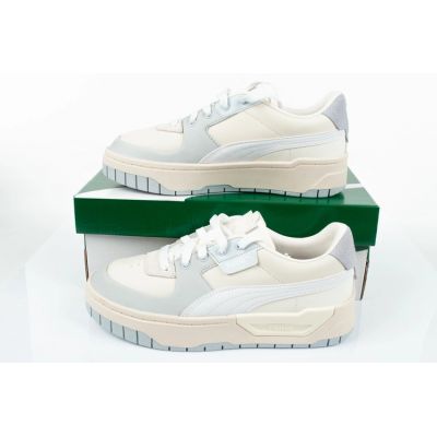 11. Buty sportowe Puma Cali Dream W 383112 06