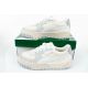 11. Buty sportowe Puma Cali Dream W 383112 06