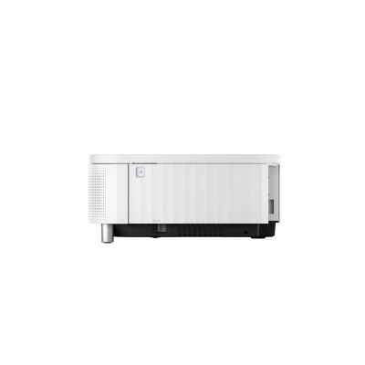 6. Epson EB-810E projektor danych Projektor ultrakrótkiego rzutu 5000 ANSI lumenów 3LCD 1080p (1920x1080) Biały