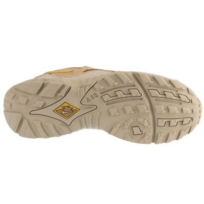 4. Nike Air Terra Humara SP FQ9084-201 Beżowe 41