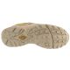 4. Nike Air Terra Humara SP FQ9084-201 Beżowe 41