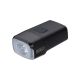 2. BBB Cycling AdventureStrike 600 Przednie oświetlenie LED 5050 lm