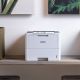 8. Brother HL-L6210DW drukarka laserowa 1200 x 1200 DPI A4 Wi-Fi