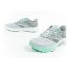 17. Buty do biegania Joma Speed 2512 W RSPELW2512