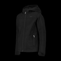 Kurtka CMP Kid Jacket Fix Hood Jr 3A00094-U901