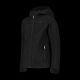 Kurtka CMP Kid Jacket Fix Hood Jr 3A00094-U901