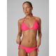 5. Góra od bikini damska 4F 4FWSS26UBKTF085-20S