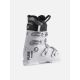 2. Buty narciarskie damskie Rossignol PURE COMFORT 60 szary