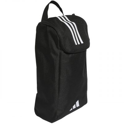 3. Torba adidas Tiro League na buty HS9767