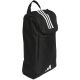 3. Torba adidas Tiro League na buty HS9767