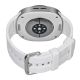 8. Smartwatch Samsung Galaxy Watch 9 SM-L340 40mm BT Cream